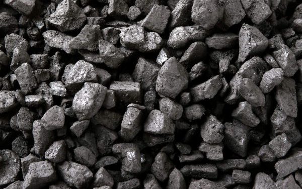 Szerbia súlyosan légszennyező technológiát vásárol Kínától