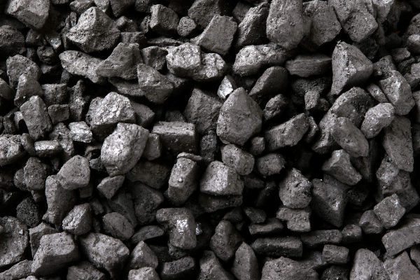 Szerbia súlyosan légszennyező technológiát vásárol Kínától