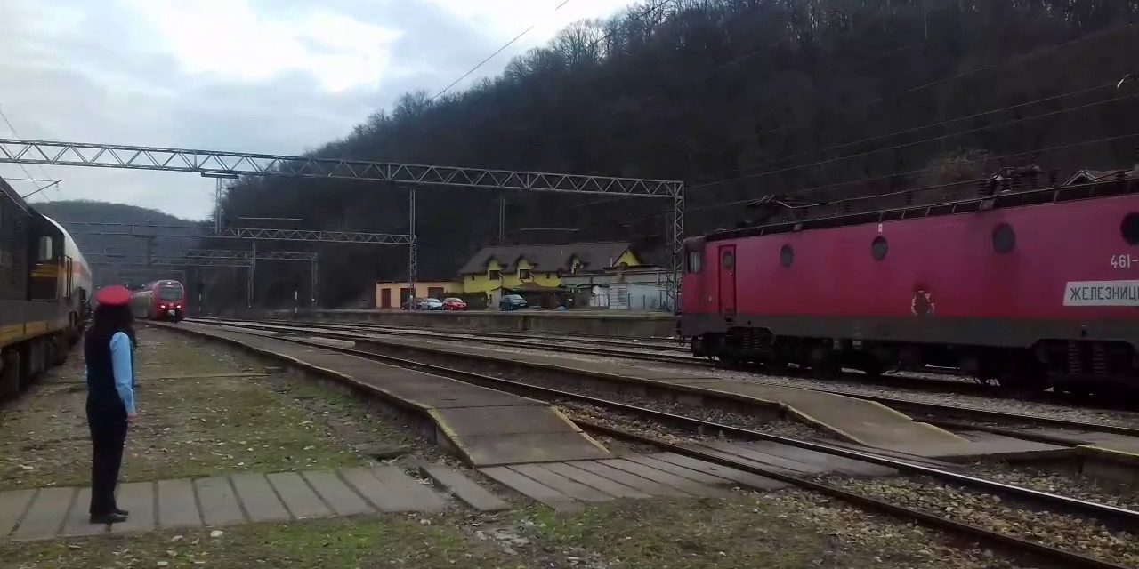 Mihajlović: Ötmilliárd eurót fektetünk be az infrastruktúrába