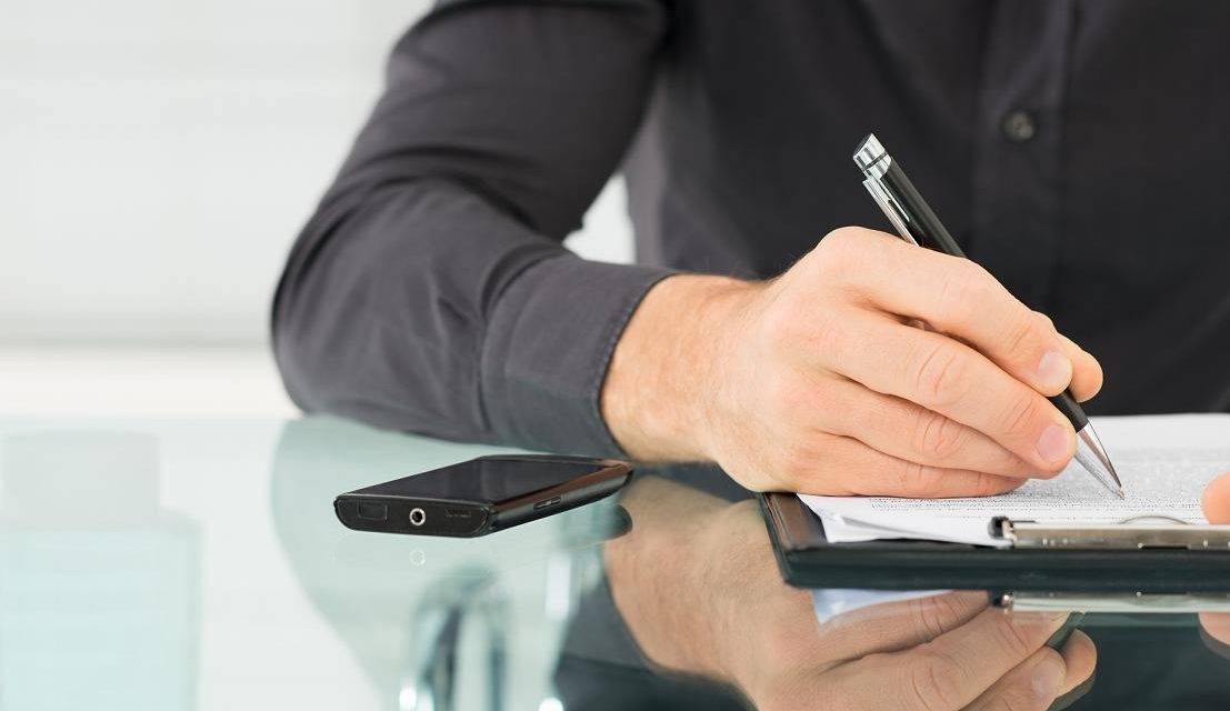 A kedves viselkedést tanfolyamon sajátítják majd el az állami hivatalnokok