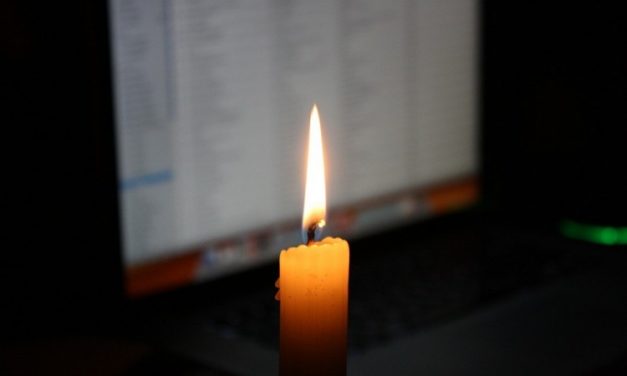 Riadót fújtak Németországban?