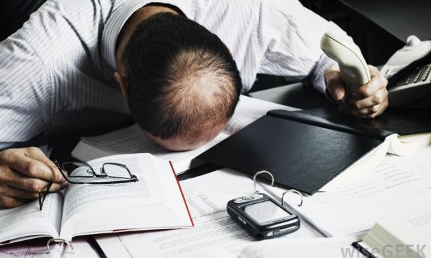 Már meg is jelentek a négyszáz órás túlórát tartalmazó munkaszerződések