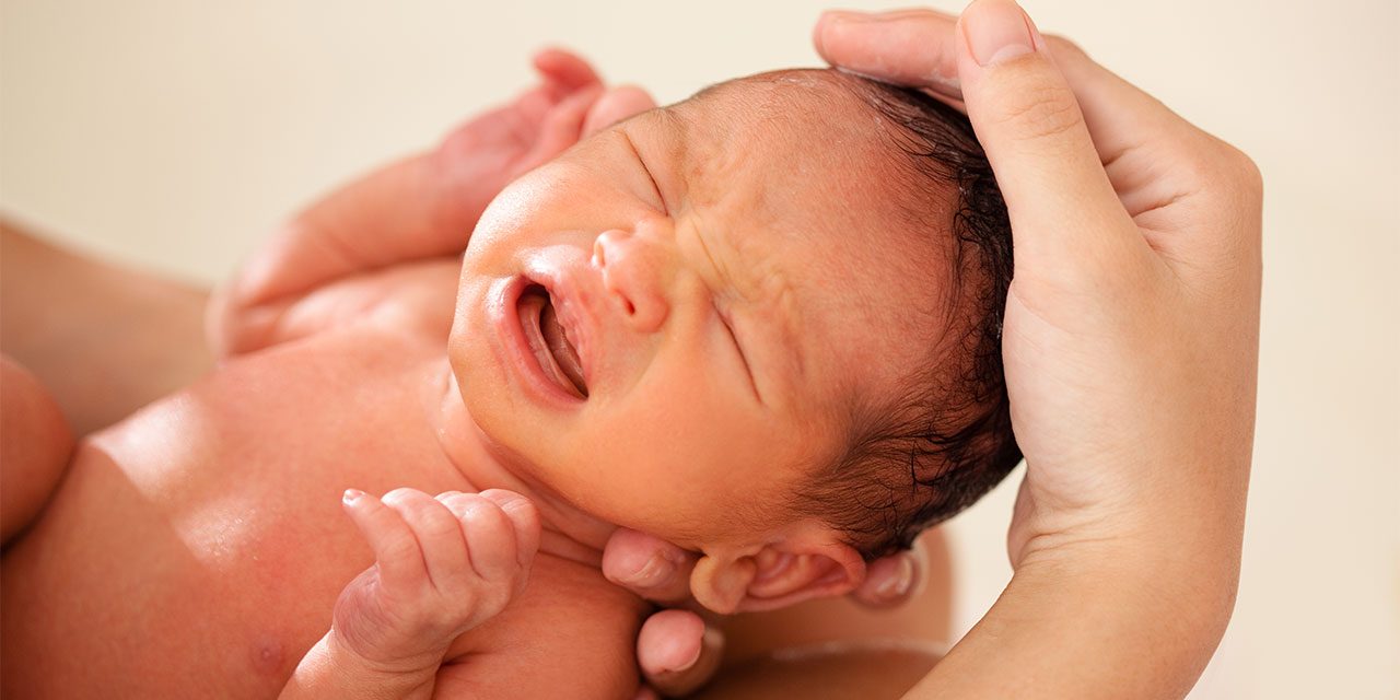 Eltűnt csecsemők: Komoly bizonyítékok kerültek elő