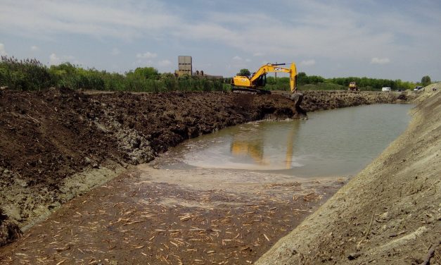 Bozóki: Pásztor István és a Pannon RTV félretájékoztat