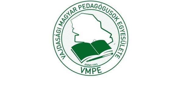 Lukács Gabriella a Vajdasági Magyar Pedagógusok Egyesületének az új elnöke