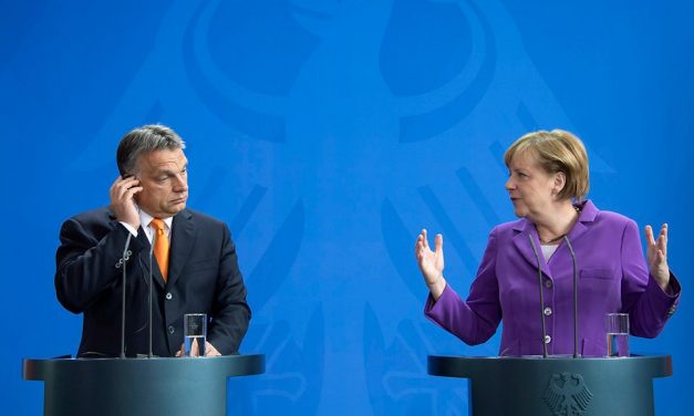 Most nem fogjuk kitelepíteni őket!