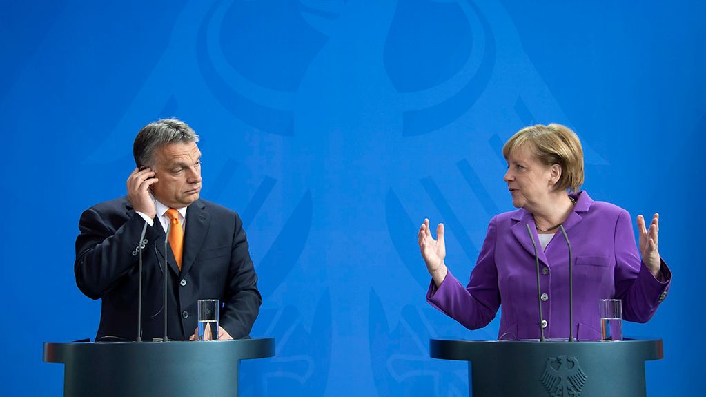 <span class="entry-title-primary">Most nem fogjuk kitelepíteni őket!</span> <span class="entry-subtitle">Németek Magyarországon régen és ma – Panelbeszélgetés a budapesti Nézőpont Intézetben: A magyarok Németország-képe</span>