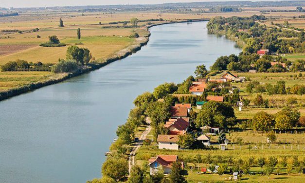 <span class="entry-title-primary">Az én Vajdaságom</span> <span class="entry-subtitle">Két gondolatmenet az otthonosságról</span>