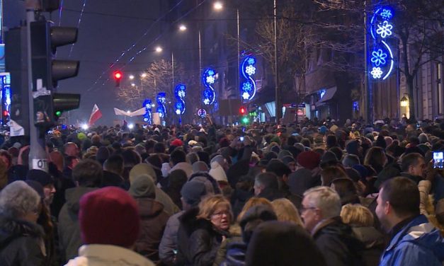 Egy az ötmillióból – Nyolcadszor (Élő videóval!)