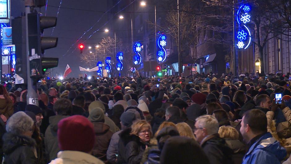 Egy az ötmillióból – Nyolcadszor (Élő videóval!)