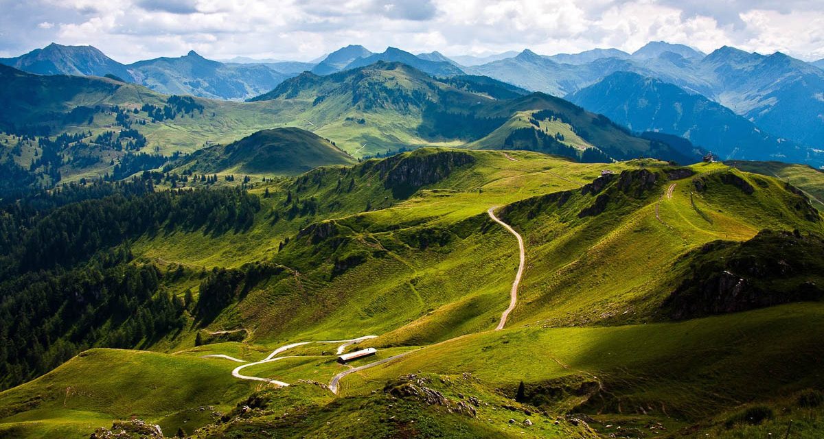 Kicsi az érdeklődés a nyaralási utalványok iránt