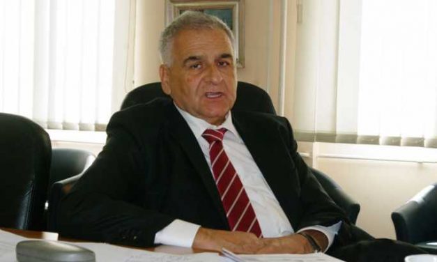 Jó évet zárt Szerbia tavaly