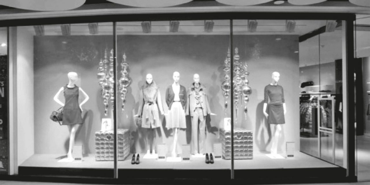 <span class="entry-title-primary">Amit a nők akarnak</span> <span class="entry-subtitle">Kim Addonizio verse</span>