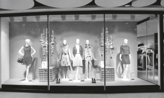 <span class="entry-title-primary">Amit a nők akarnak</span> <span class="entry-subtitle">Kim Addonizio verse</span>