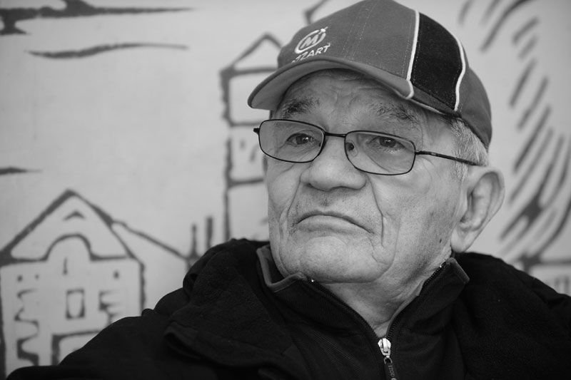 Elhunyt Dragoslav Šekularac