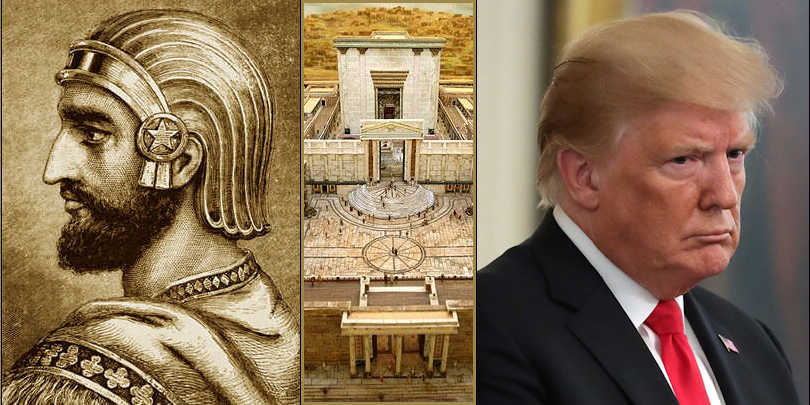 <span class="entry-title-primary">Isten utolsó trombitája (Trumpizmusok)</span> <span class="entry-subtitle">Trump mint Círus: Bibliai fundamentalisták obskurus hite az „új Kurus”-ban</span>