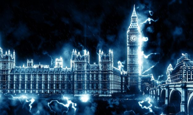 <span class="entry-title-primary">Londonban megbukott a Brexit-egyezség</span> <span class="entry-subtitle">Nem látni a „csalagút" végét</span>