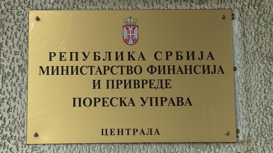 Sokkal súlyosabb büntetések várnak az adócsalókra az idén