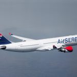 Kimenekítették a szerb állampolgárokat Izraelből