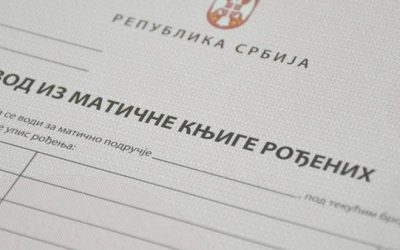 Miért legyen egyszerű… … ha lehet komplikált is?