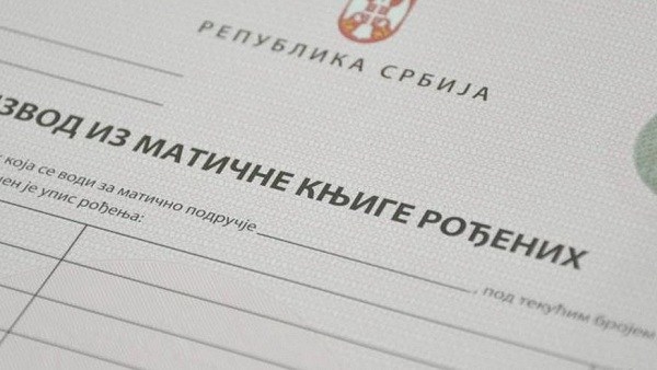 <span class="entry-title-primary">Miért legyen egyszerű…</span> <span class="entry-subtitle">… ha lehet komplikált is?</span>