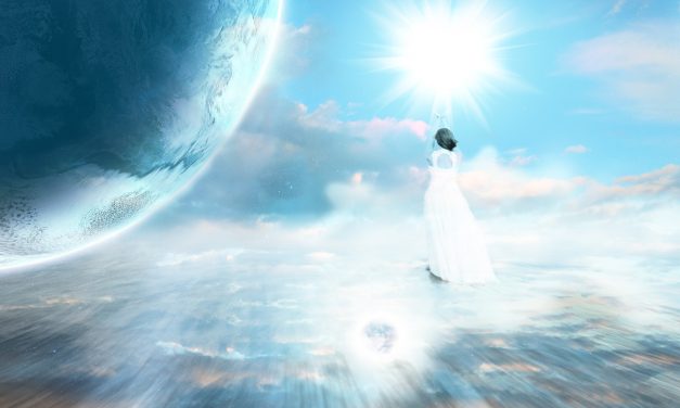 Azt kiabálta ő Isten és megpróbált leszállni a repülőgépről még a magasban