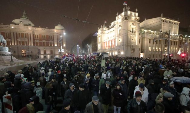 Egy az ötmillióból – ötödször