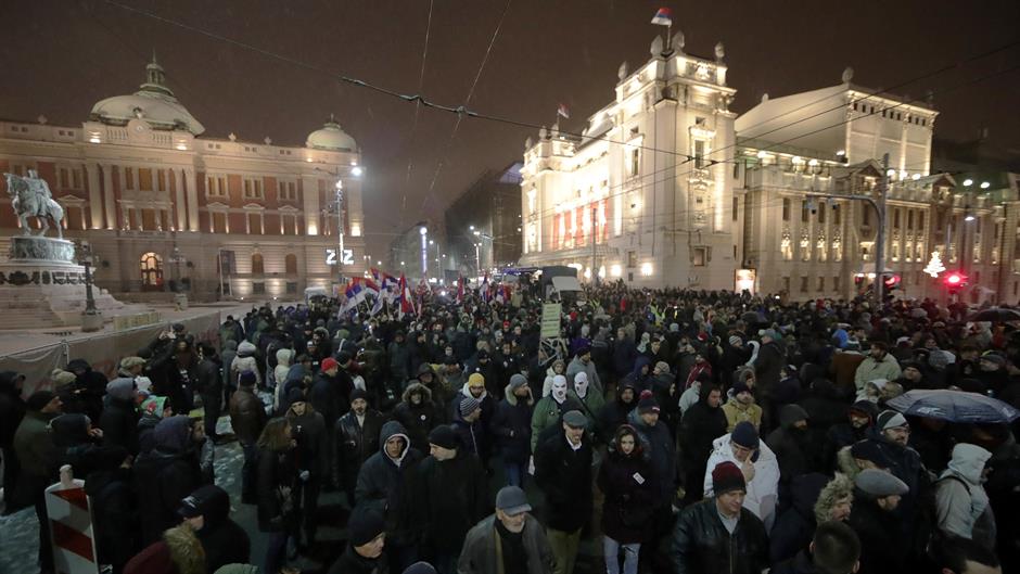 Egy az ötmillióból – ötödször