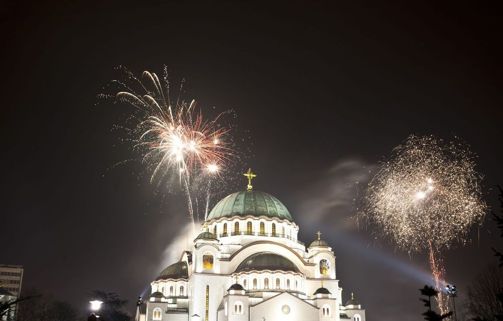 <span class="entry-title-primary">Véres ortodox újév</span> <span class="entry-subtitle">Részeg fiatalok dühöngtek a fővárosban</span>