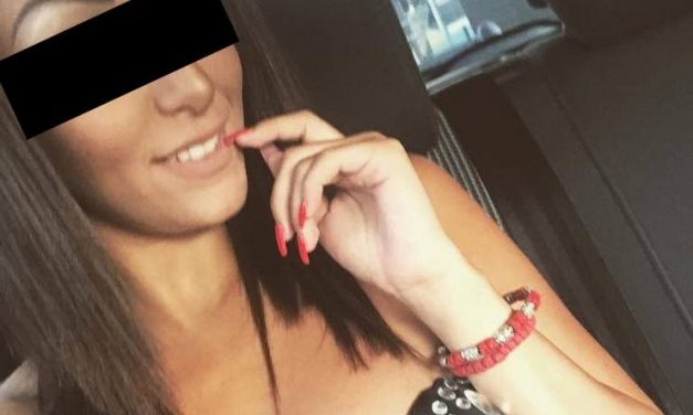 Megölte az újszülött ikreket, egy évet kell a börtönben töltenie