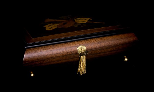 Belgrád: Két éve halott nőt talált egy koporsóban a szomszédja