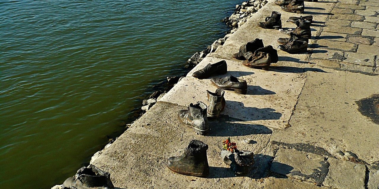 Fidesz: Elfogadhatatlan az antiszemitizmus bátorítása