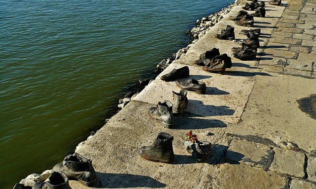 Fidesz: Elfogadhatatlan az antiszemitizmus bátorítása