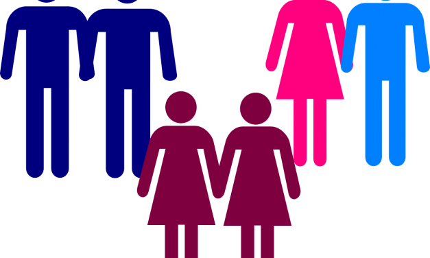 A csehek kétharmada támogatja az azonos neműek házasságát