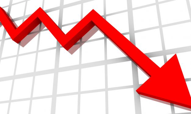 Gligorov: Szerbia gazdasága növekszik a leglassabban a Balkánon