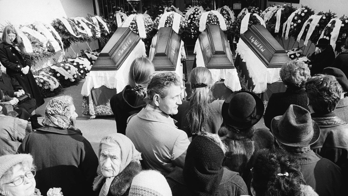 <span class="entry-title-primary">25 éve ölték meg a szegedi cukrászcsaládot</span> <span class="entry-subtitle">Marinko Magda tagadta a gyilkosságot, azóta sem ítéltek el senkit a tett miatt</span>