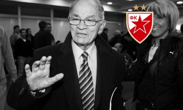 <span class="entry-title-primary">Tapsvihar a konzulátuson</span> <span class="entry-subtitle">In memoriam Dragoslav Šekularac (1931–2019)</span>