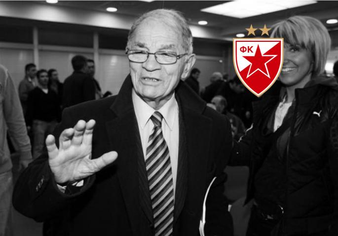 <span class="entry-title-primary">Tapsvihar a konzulátuson</span> <span class="entry-subtitle">In memoriam Dragoslav Šekularac (1931–2019)</span>