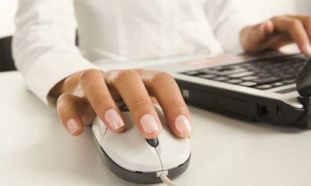 Újévtől egy kattintással lehet az ingatlanadót fizetni