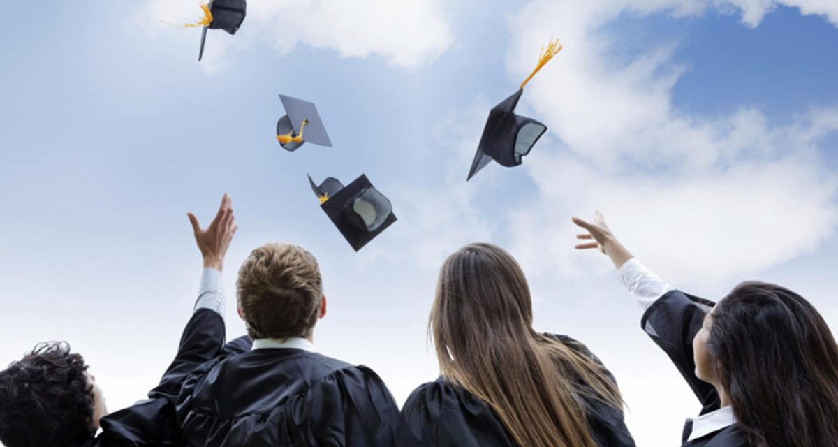 „Az egyetemi tanulmányok ideje is legyen munkaévként elkönyvelve”