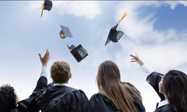 Egyetemre, felvételi nélkül?