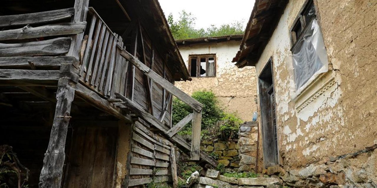 Nemzeti falumentő munkacsoport alakul