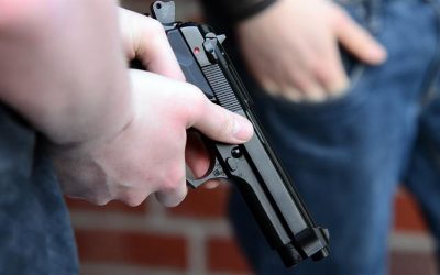 Nyugodt, mégis feszült a helyzet Koszovóban