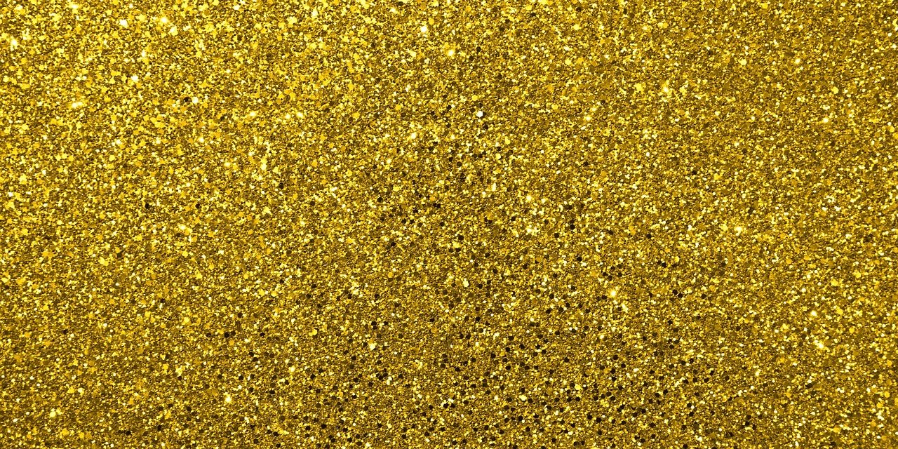 Aranyon és ezüstön fekszik Dél-Szerbia