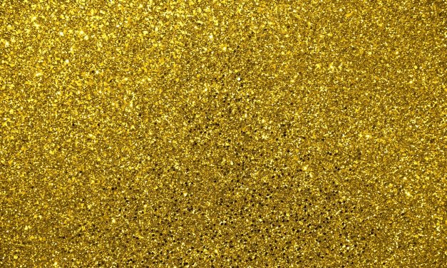 Aranyon és ezüstön fekszik Dél-Szerbia