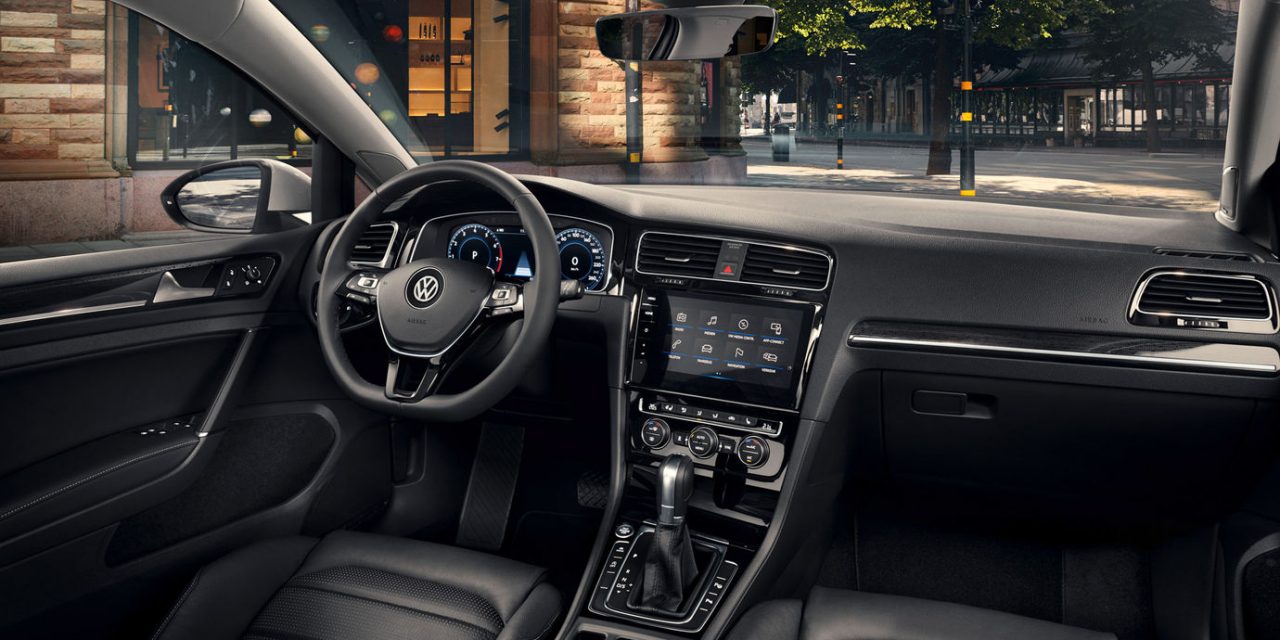 Montenegrói mennyország