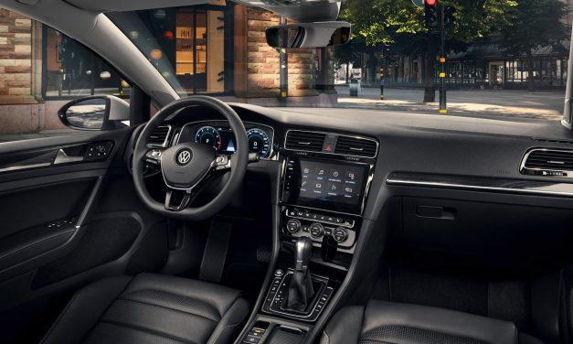 Montenegrói mennyország