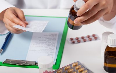 A leggyakrabban hamisított gyógyszer a potencianövelő Fagyállót, de akár patkánymérget is tartalmazhat