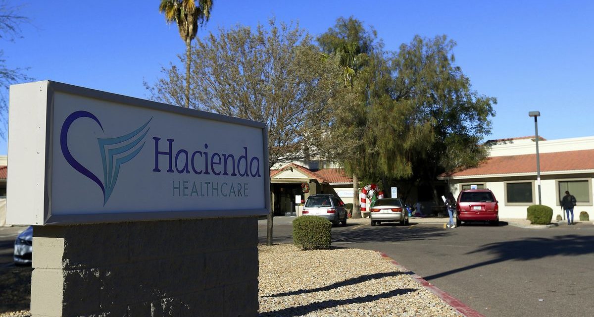 Kómában fekvő nő szült gyereket, DNS mintát vesznek a kórházi alkalmazottaktól