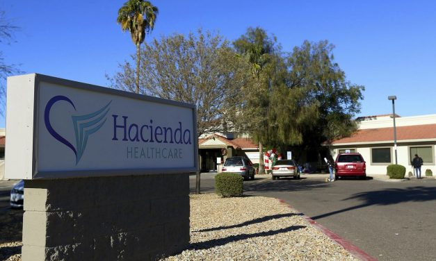 Kómában fekvő nő szült gyereket, DNS mintát vesznek a kórházi alkalmazottaktól